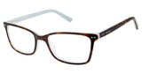 Ted Baker B968 Eyeglasses