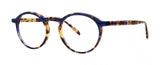 OGI Eyewear LOOP Eyeglasses