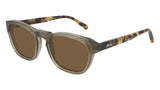 Brioni Contemporary Luxury BR0082S Sunglasses