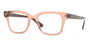 Ray Ban 4323V Eyeglasses