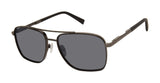 Ted Baker TBM077 Sunglasses