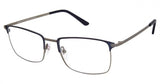 XXL 5070 Eyeglasses