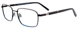 Aspex Eyewear ET990 Eyeglasses