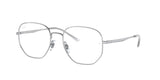 Ray Ban 3682V Eyeglasses