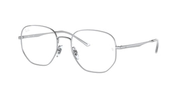 Ray Ban 3682V Eyeglasses