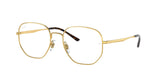 Ray Ban 3682V Eyeglasses