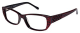 Tura R403 Eyeglasses