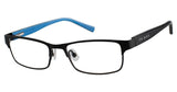 Ted Baker B956 Eyeglasses