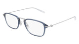 Montblanc Established MB0159O Eyeglasses