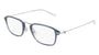 Montblanc Established MB0159O Eyeglasses