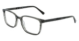 Joseph Abboud JA4093 Eyeglasses