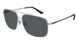 Gucci Web GG0836SK Sunglasses