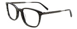 Aspex Eyewear EC444 Eyeglasses