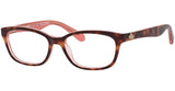 Kate Spade Brylie Eyeglasses