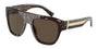 Dolce & Gabbana 4398F Sunglasses