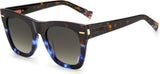 Missoni Mis0069 Sunglasses