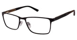 JOS. Eschenbach J101 Eyeglasses