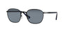 Persol 2476S Sunglasses