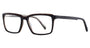 Aspex Eyewear TK1074 Eyeglasses