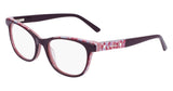 Bebe BB5198 Eyeglasses