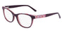 Bebe BB5198 Eyeglasses