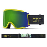 Smith M00675 Goggles