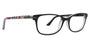 Vera Bradley VBMarisol Eyeglasses