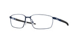 Oakley Extender 3249 Eyeglasses