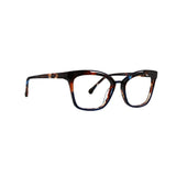 Trina Turk Frankie Eyeglasses