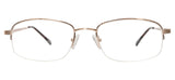 Blik Vision 201959 Eyeglasses