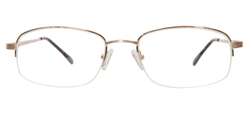 Blik Vision 201959 Eyeglasses