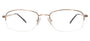 Blik Vision 201959 Eyeglasses