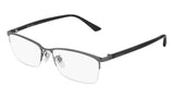 Gucci Web GG0856OJ Eyeglasses