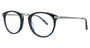 Aspex Eyewear EC485 Eyeglasses