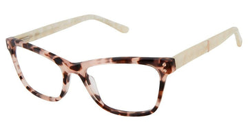 L.A.M.B. LA075 Eyeglasses