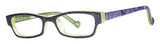 OGI Kids OK68 Eyeglasses