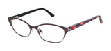 Ted Baker B240 Eyeglasses