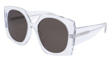 Courreges Courr?ges CL1907 Sunglasses