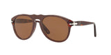 1091AN - Brown - Polar Brown