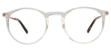 Blik Vision 201916 Eyeglasses