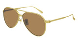 Dunhill DU0005S Sunglasses