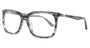 Aspex Eyewear TK1116 Eyeglasses