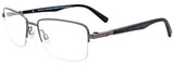 Aspex Eyewear EC472 Eyeglasses