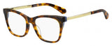 Kate Spade Joelyn Eyeglasses