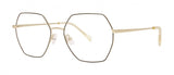 Red Rose TUCCI Eyeglasses