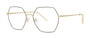 Red Rose TUCCI Eyeglasses