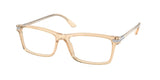 Prada 03YV Eyeglasses