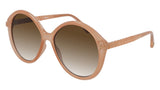 Chloe Chloé CH0002SA Sunglasses