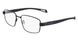 Spyder SP4021 Eyeglasses