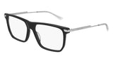 Bottega Veneta Minimalist BV1071O Eyeglasses